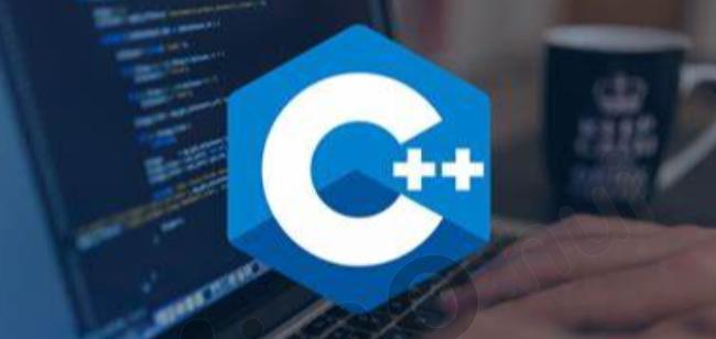 C++ 编程完全指南