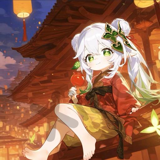 头像