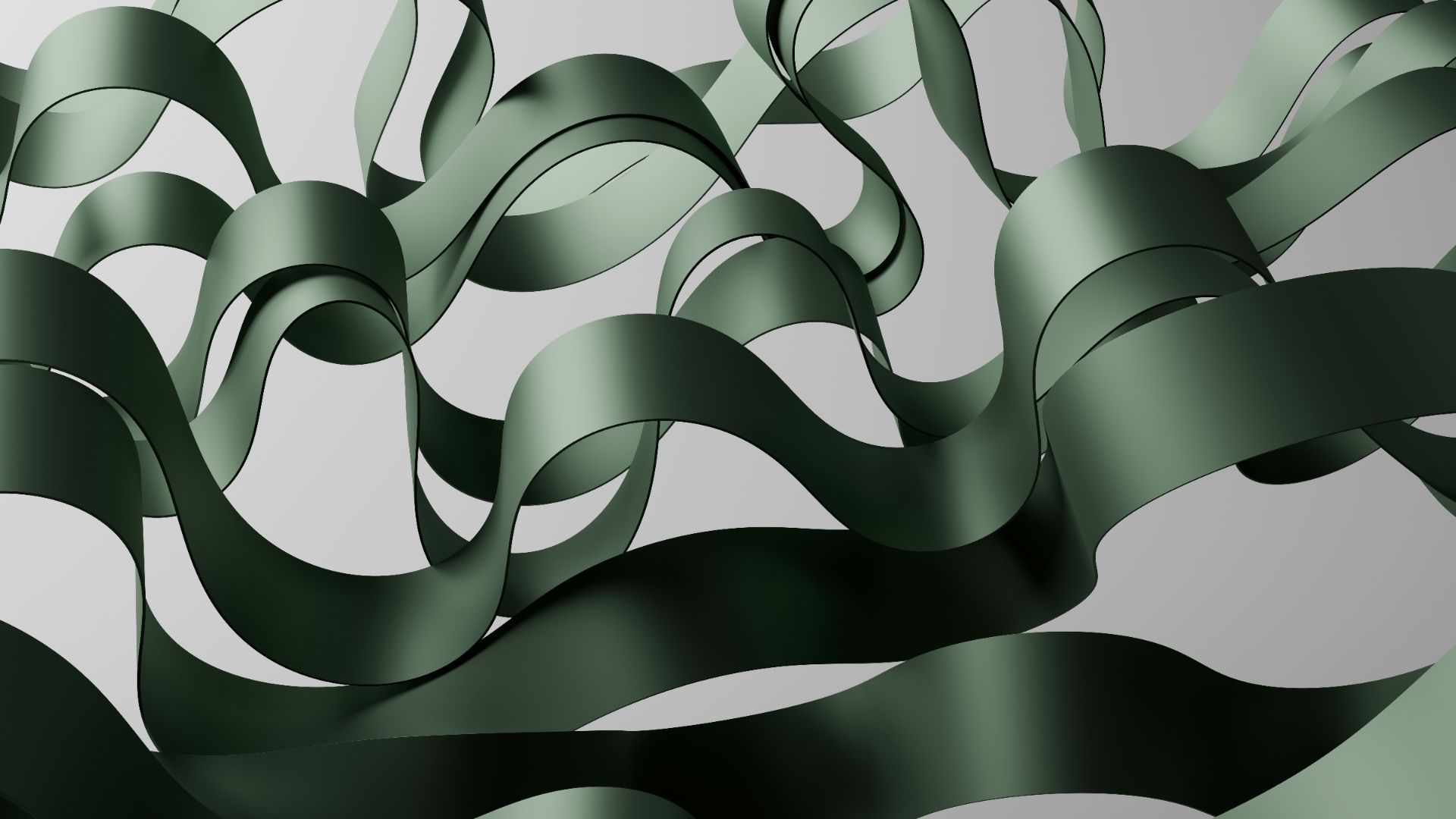 现代前端状态管理困境与破局：从Context API到Zustand的优雅演进